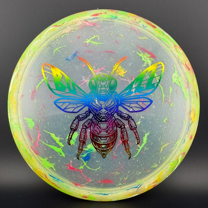 Load image into Gallery viewer, Colorshift Jawbreaker Z Buzzz - DGLO 2025
