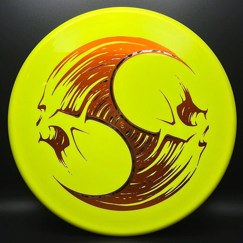 Load image into Gallery viewer, Star Toro - "SkullBlade" by Marm O Set