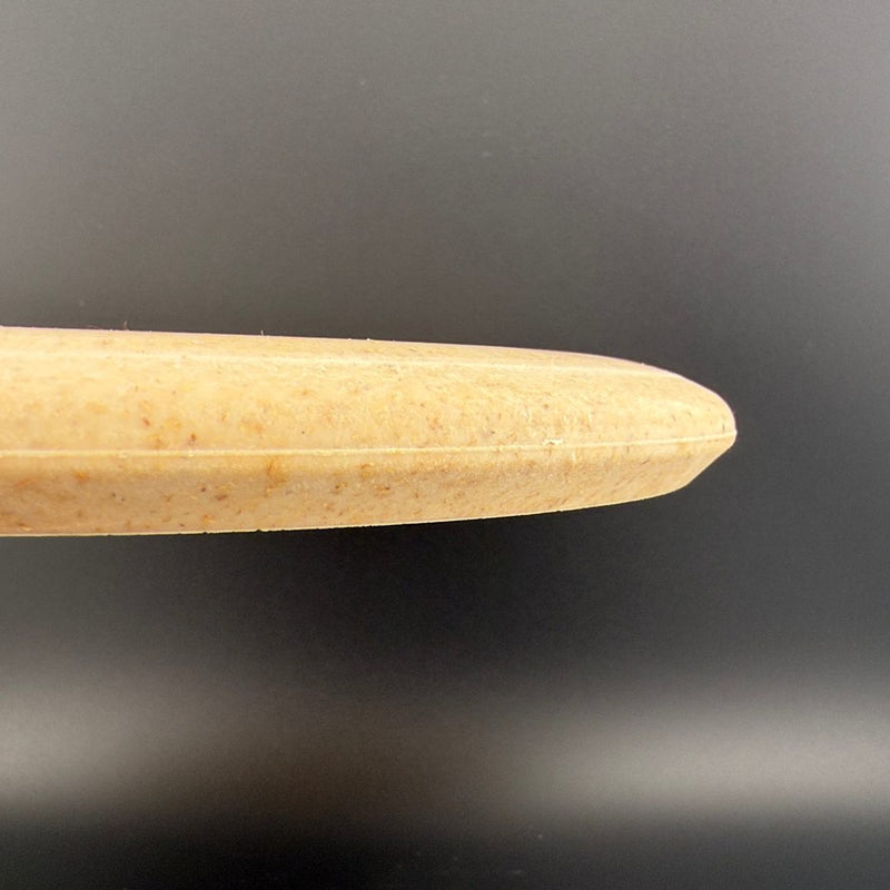 Load image into Gallery viewer, R-Pro Rubber Wood Aviar - Air Force Stamp