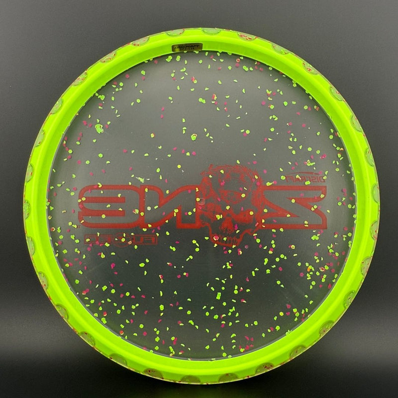 Load image into Gallery viewer, FuZed Confetti Z Zone