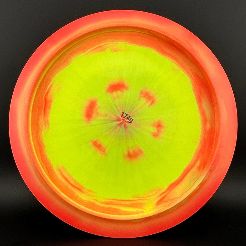 Load image into Gallery viewer, Proto ESP Hallux - Ricky Wysocki