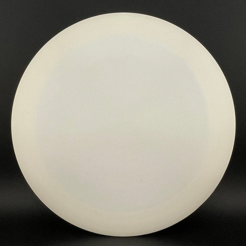 Load image into Gallery viewer, White ESP Nuke - Bottom Stamp (Dyer's Delight)