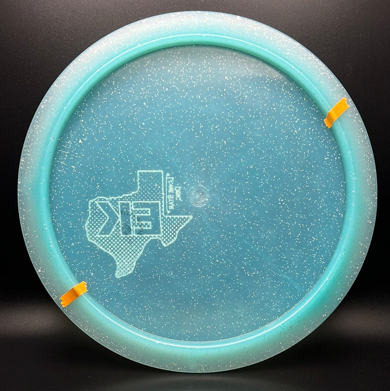 Load image into Gallery viewer, Founders Frio - Emerson Keith Tour Series
