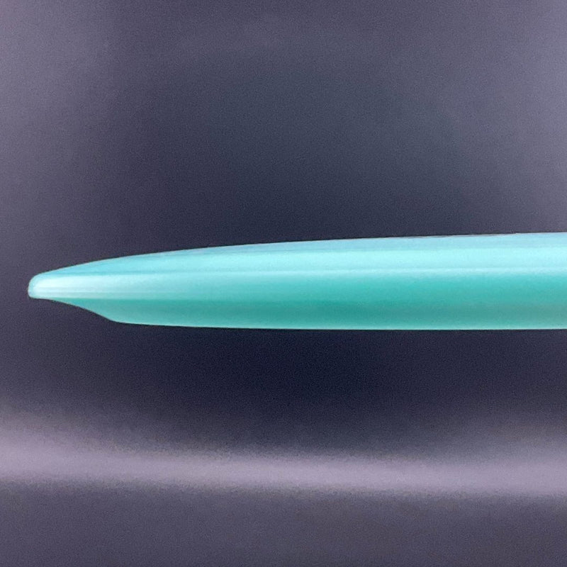 Load image into Gallery viewer, 2020 Glow Champion Firebird - Nate Sexton