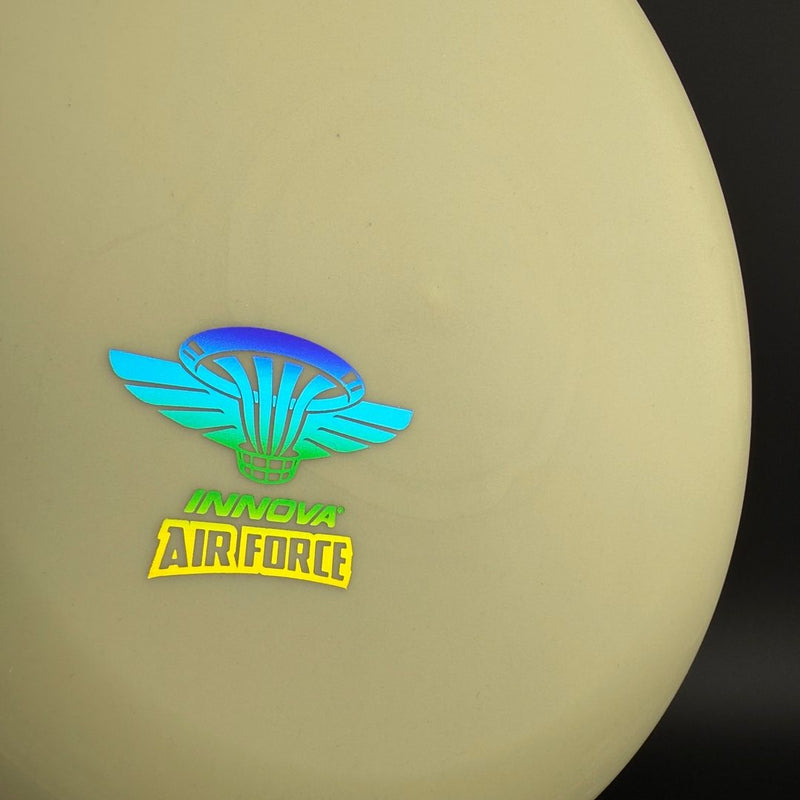 Load image into Gallery viewer, Proto Glow Soft Pro Firefly - Air Force