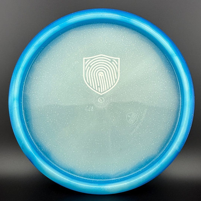 Load image into Gallery viewer, Metal Flake Horizon C-Line MD3 - Fan Vote dna Series
