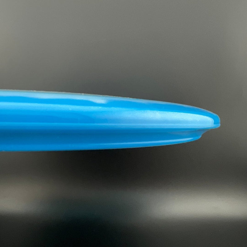 Load image into Gallery viewer, Halo Star Roc3 - Eye-Fly RAD V2 by Ripper Studios