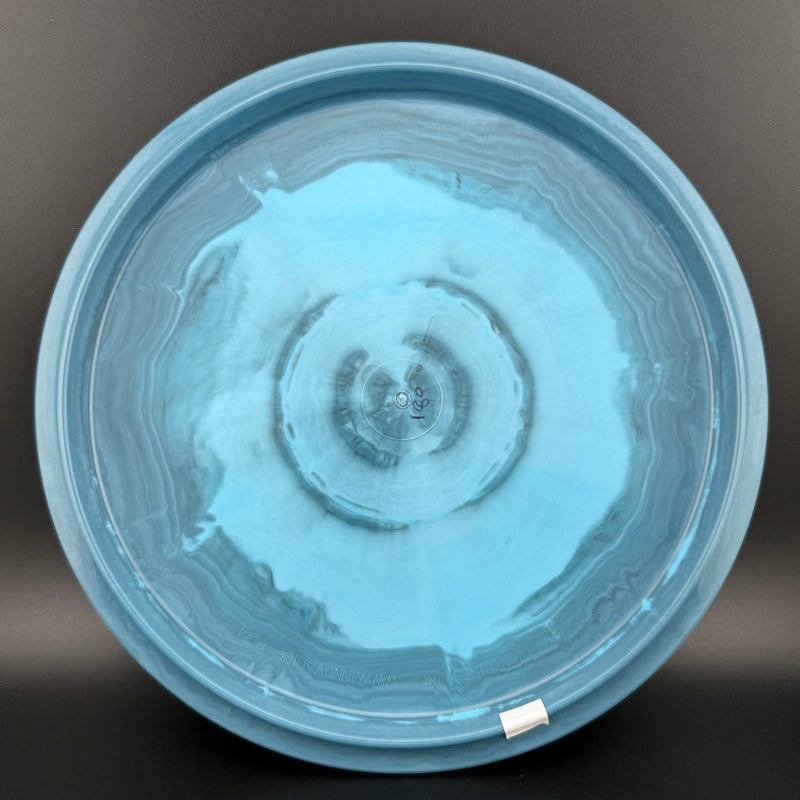 Load image into Gallery viewer, Star Roc3 - Joona Heinanen 2025 Team Series