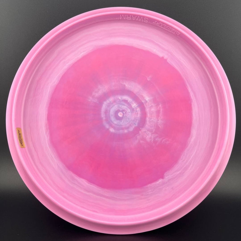 Load image into Gallery viewer, ESP Swarm - First Run