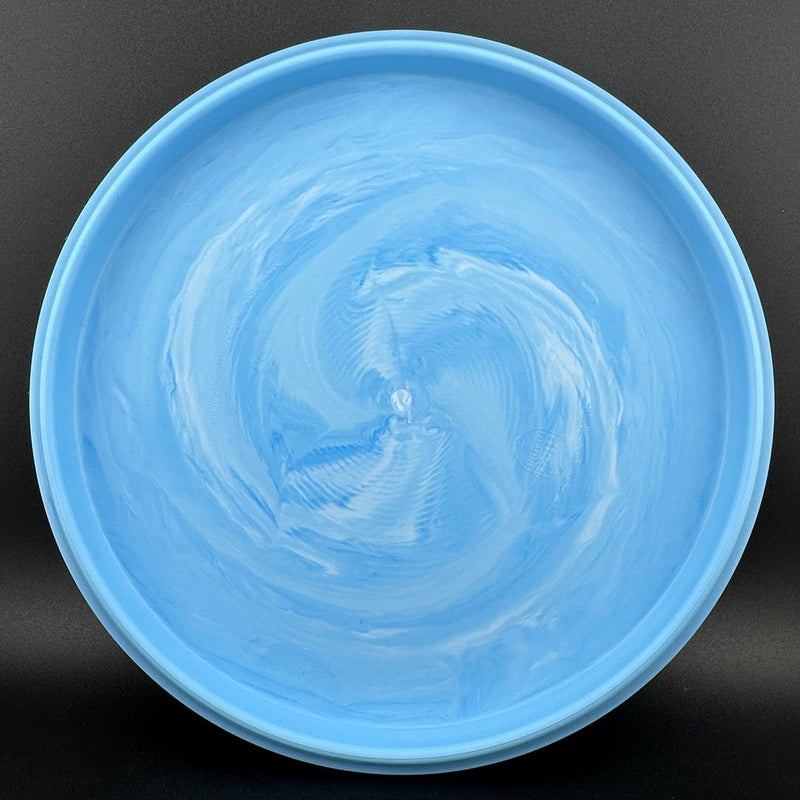 Load image into Gallery viewer, Swirl P-Line P4 (Flex 2) - Razor Claw Kyle Klein 2025 Sig Series