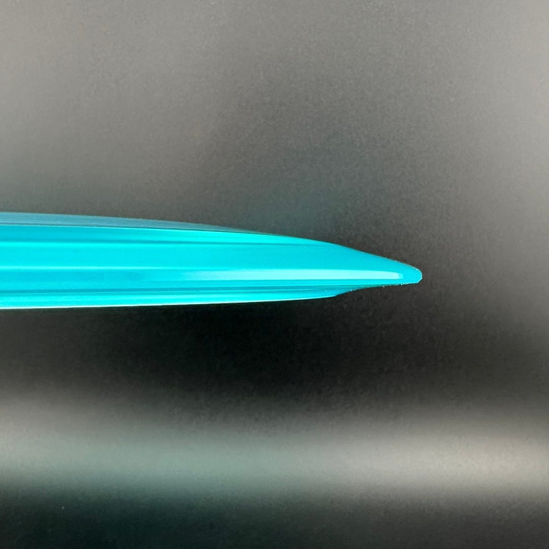 Load image into Gallery viewer, VIP Ice Destiny - Disc Golf Never Sleeps