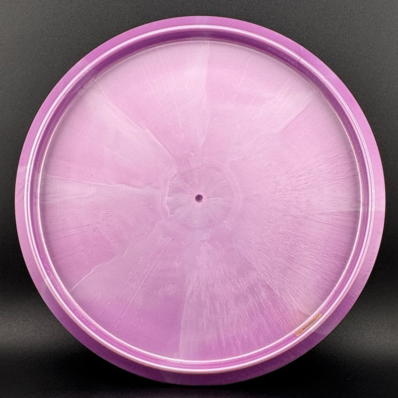Load image into Gallery viewer, Titanium Swirl Zone