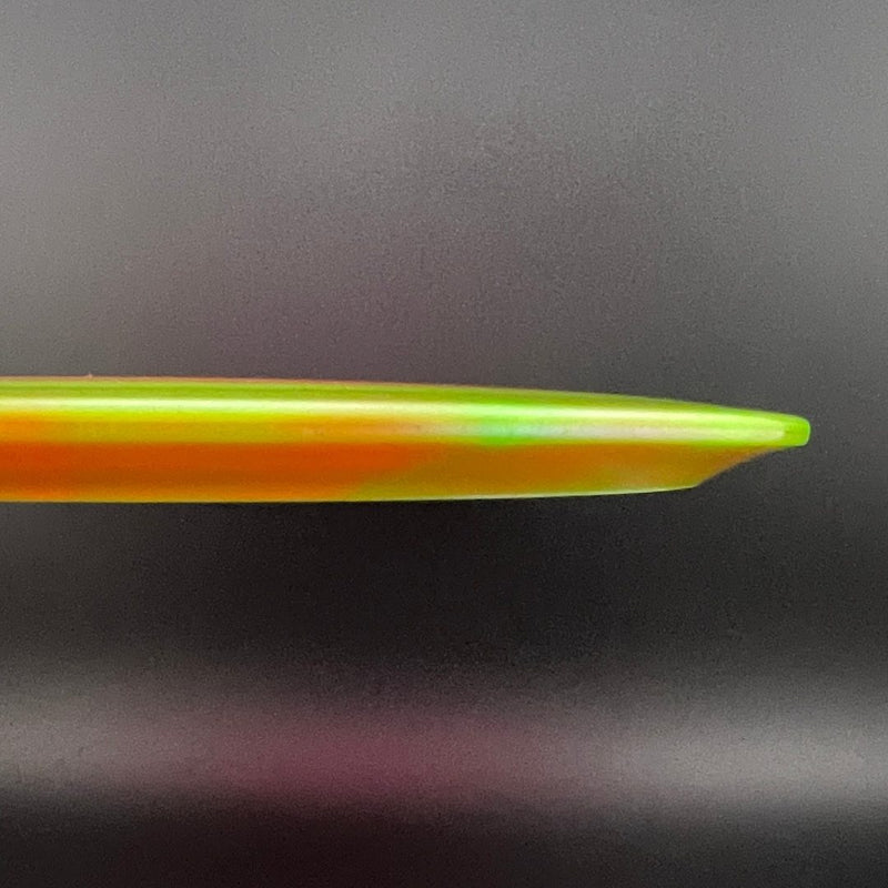 Load image into Gallery viewer, Meta Horizon C-Line Splice - Gannon Buhr dna Series