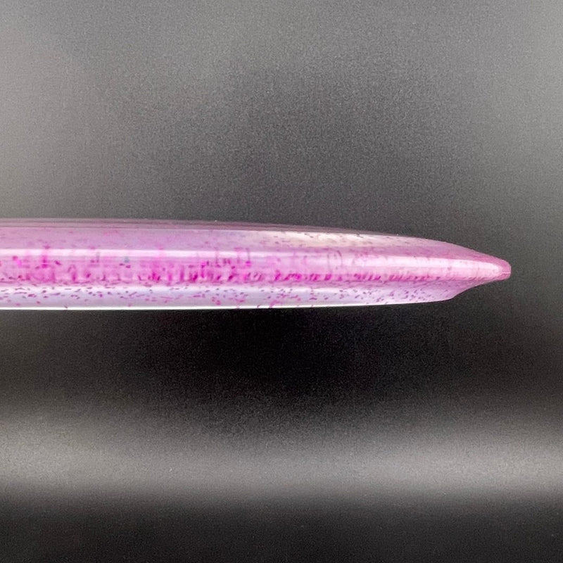 Load image into Gallery viewer, Victory Line Sparkle Streak (Year One)