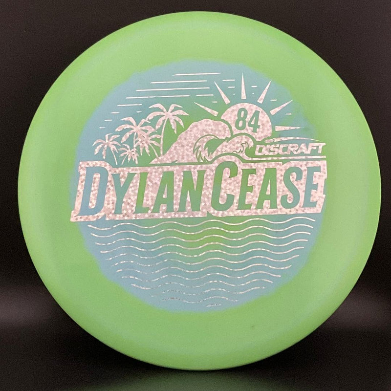 Load image into Gallery viewer, Swirl ESP Buzzz - 2024 Dylan Cease Fundraiser