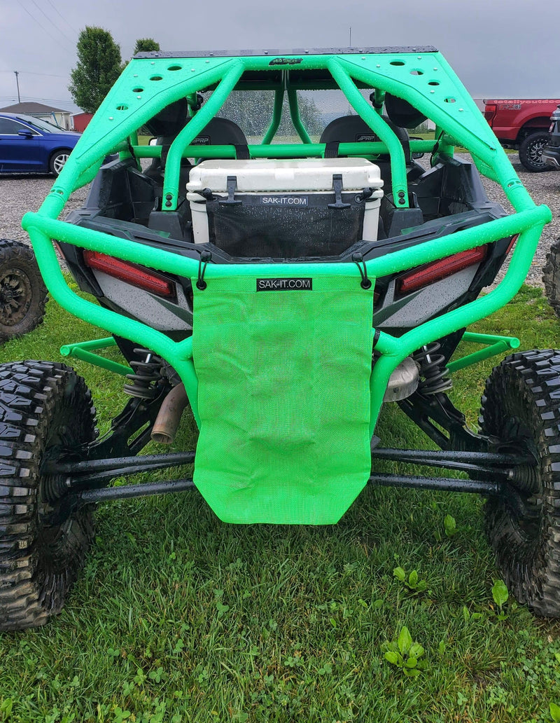 Load image into Gallery viewer, Off-Road Scrap SAK