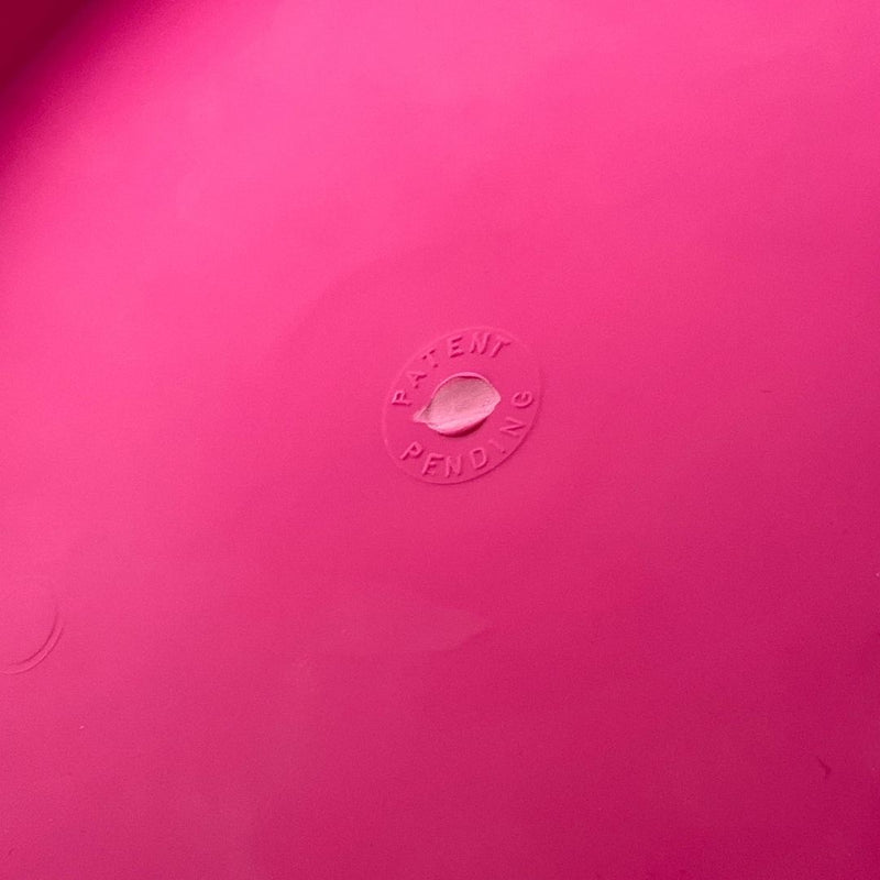 Load image into Gallery viewer, Electron (Patent Pending) Atom *Signed* - "Blue Power" Adaptive Disc Golf Scott Stokely