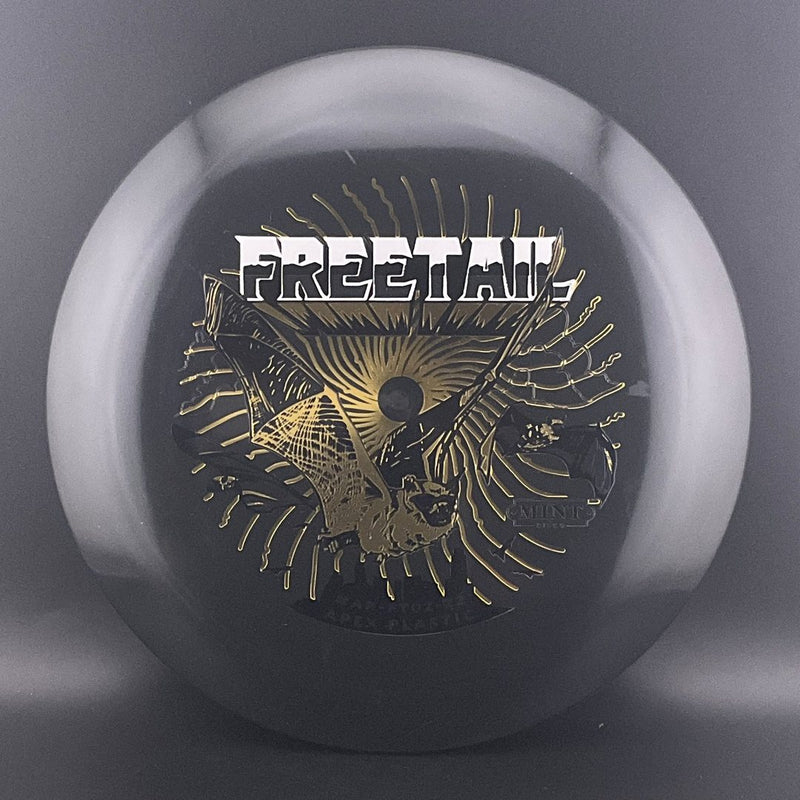 Load image into Gallery viewer, Apex Freetail - 2022 Austin Nights Limited Edition