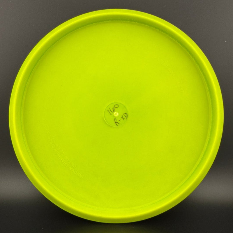 Load image into Gallery viewer, R-Pro XD (Penned) - F2 - Ontario Mold!