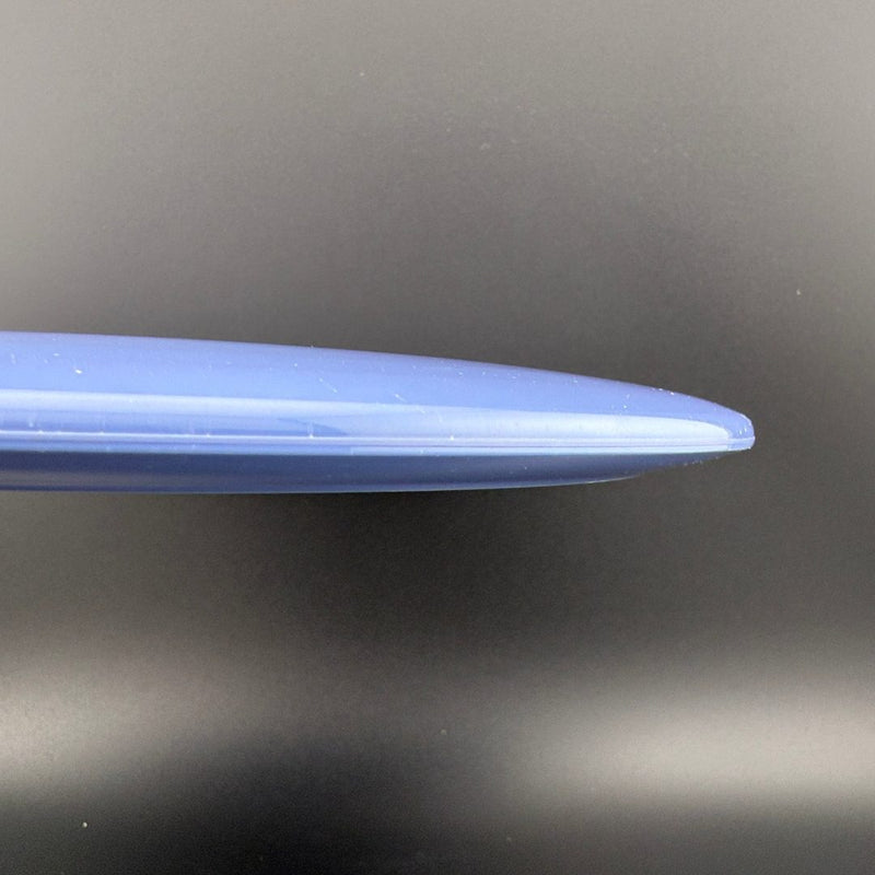 Load image into Gallery viewer, I-Blend Prototype II - Fairway Driver