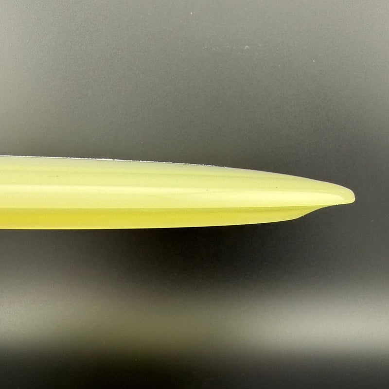 Load image into Gallery viewer, Classic Color Glow Champion Thunderbird
