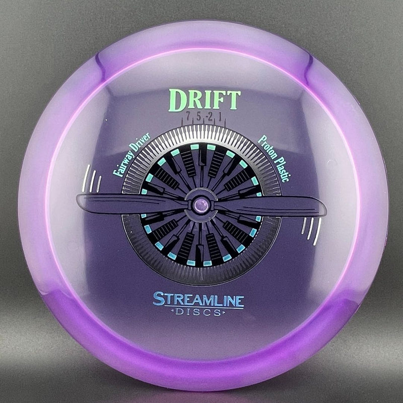 Load image into Gallery viewer, Proton Drift