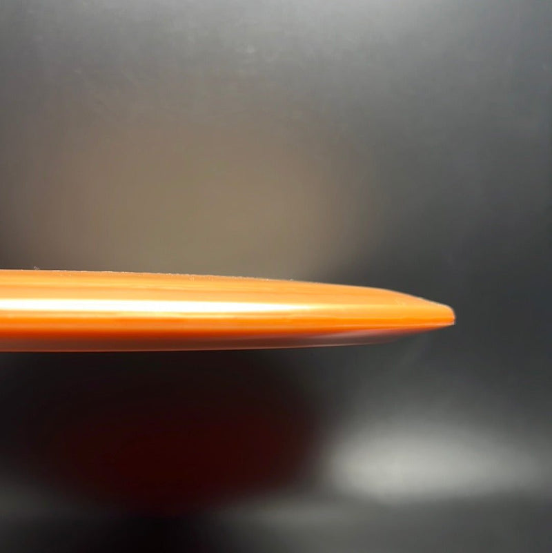 Load image into Gallery viewer, F5 (500) - Casey Hanemayer 2022 Sig Series