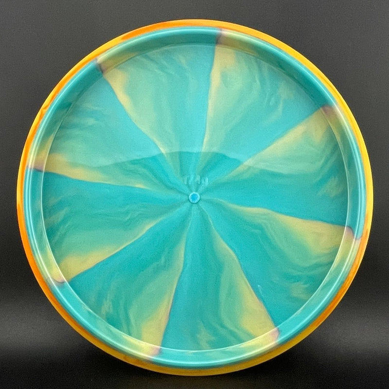 Load image into Gallery viewer, Cosmic Neutron Tempo - Jeremy Koling Team Series