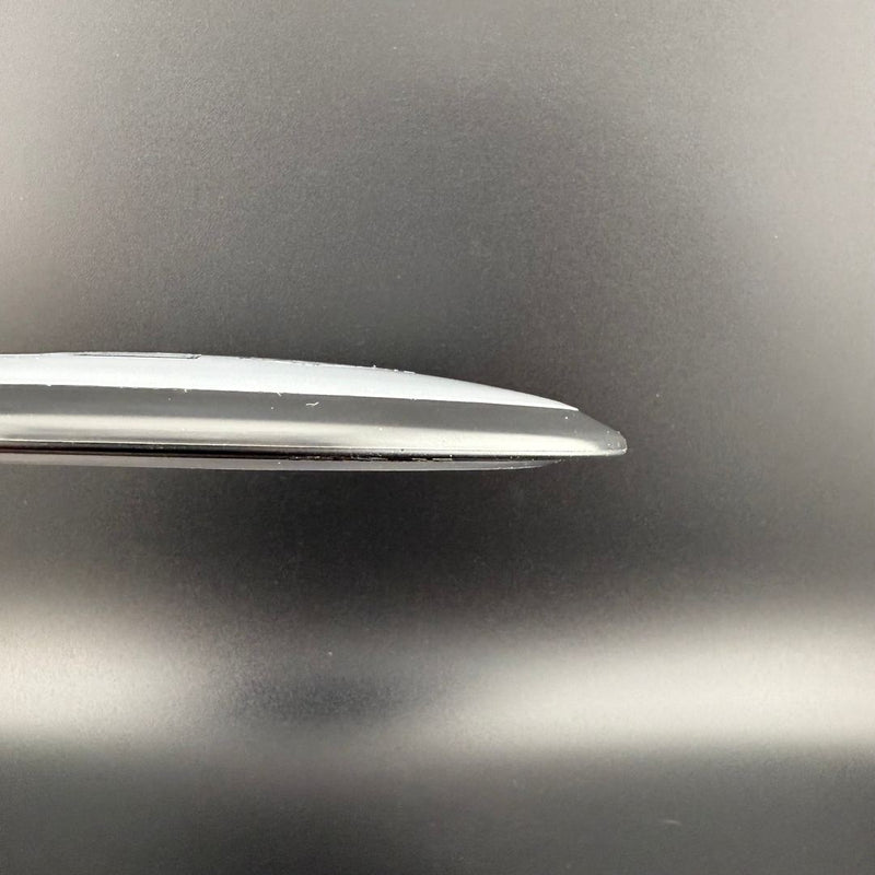 Load image into Gallery viewer, Macro Neutron Tesla (6" Mini Disc)