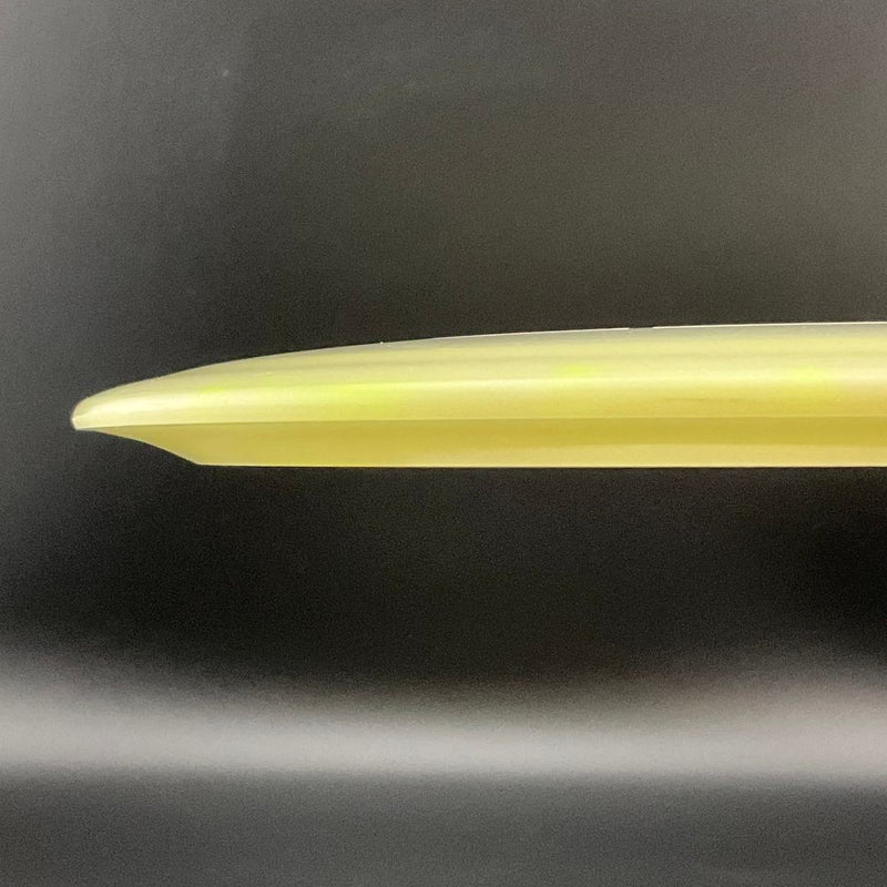 Load image into Gallery viewer, Champion Glow Thunderbird *Les White Stash* - 2015 WDO Huk Lab!