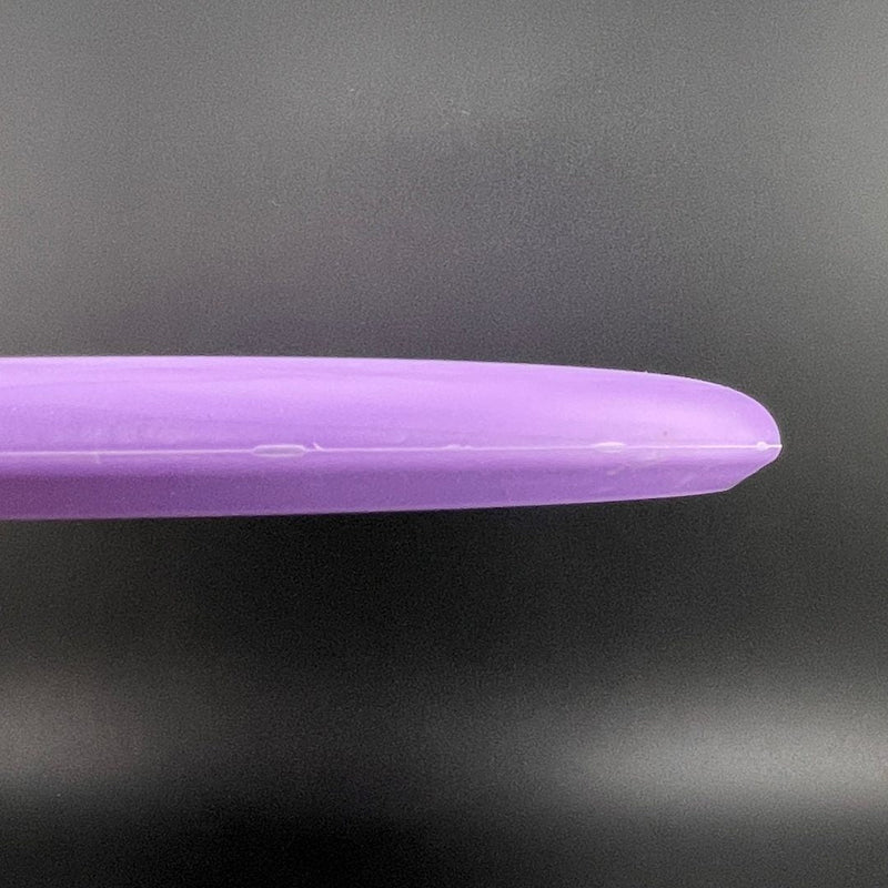 Load image into Gallery viewer, Medium Royal Bullet