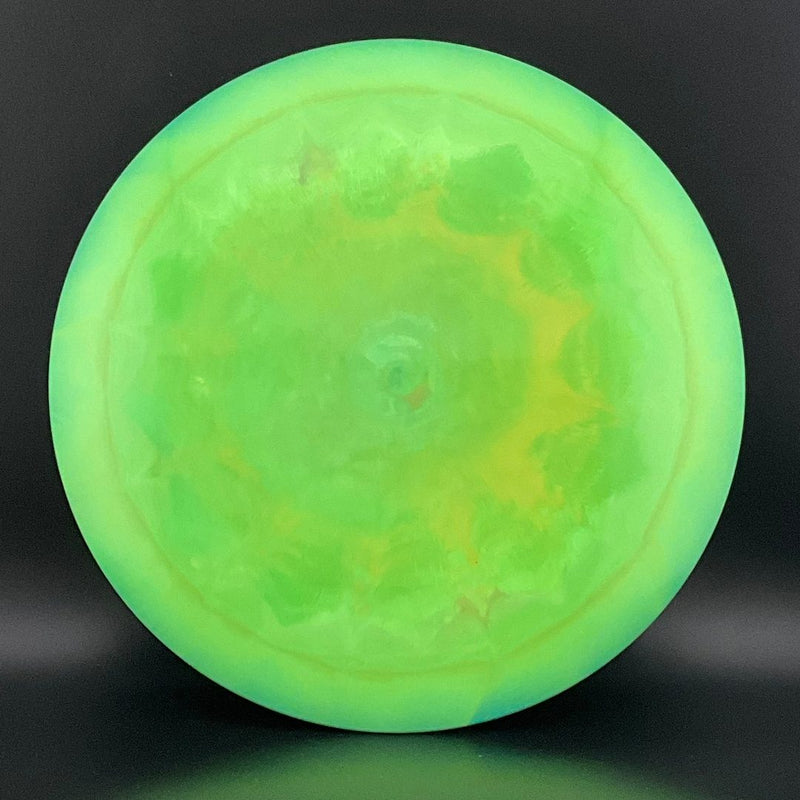 Load image into Gallery viewer, ESP Swirl Venom - 2023 Anthony Barela Tour Series - Misprints
