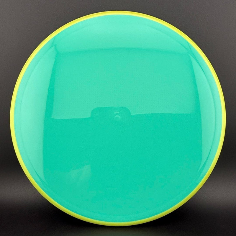 Load image into Gallery viewer, Neutron Tempo - Blank