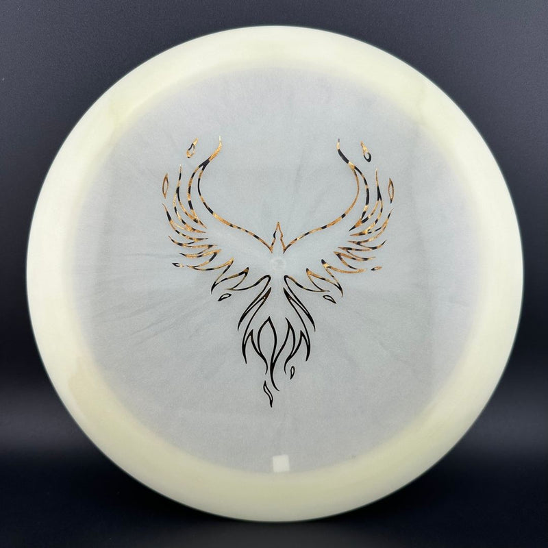 Load image into Gallery viewer, Nocturnal Phoenix - Eternal Icon