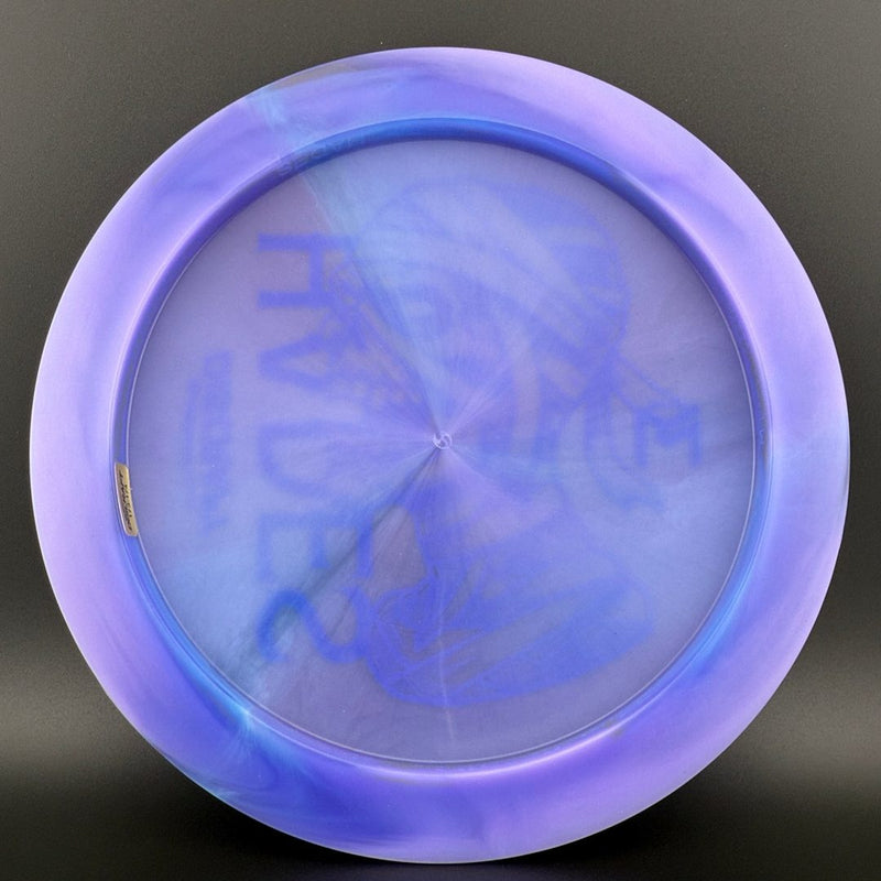 Load image into Gallery viewer, Z Swirl Hades - "Mummified" 2025 Paul McBeth