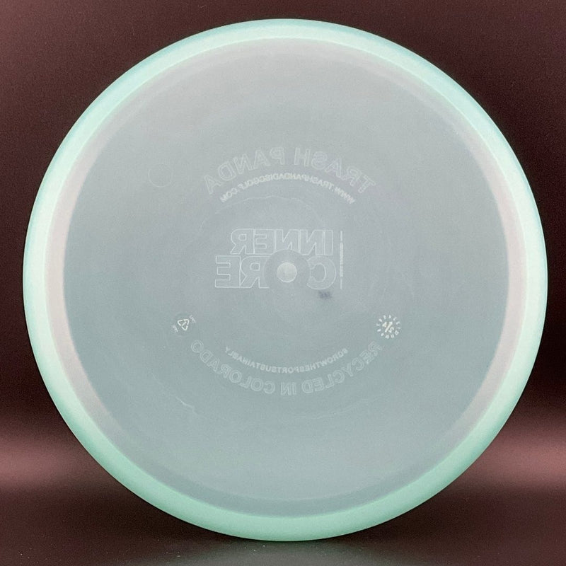 Load image into Gallery viewer, Baja Premium Inner Core - 100% Recycled Disc!