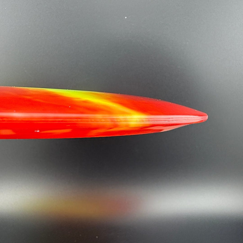 Load image into Gallery viewer, Fly Dye Z Mantis - 2024 Ledgestone Season 3