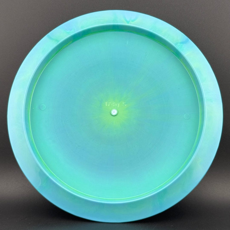 Load image into Gallery viewer, Soft Aura Construct