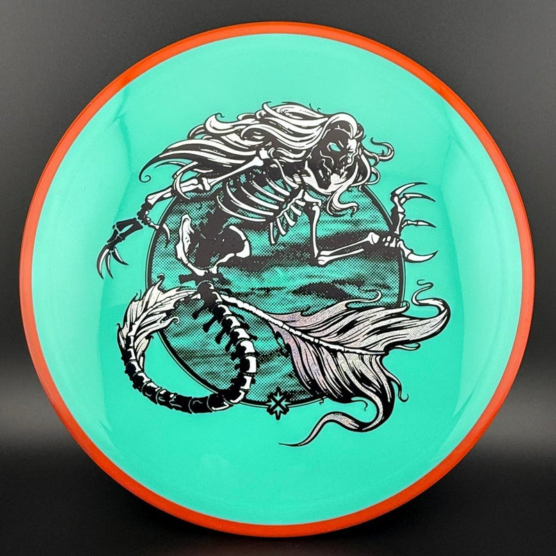 Load image into Gallery viewer, Neutron Balance - "Siren" by Marm O. Set