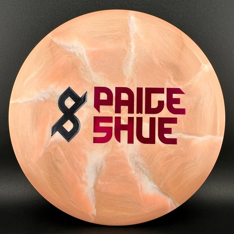Load image into Gallery viewer, ESP Sparkle Buzzz SS - Paige Shue