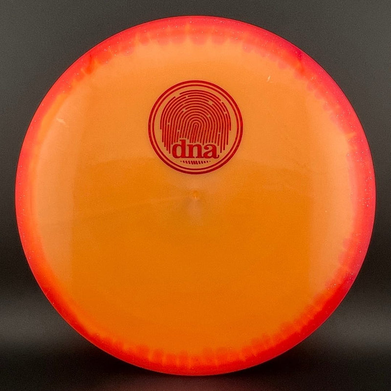 Load image into Gallery viewer, Color Glow Metal Flake Horizon C-Line MD1 - Colten Montgomery dna