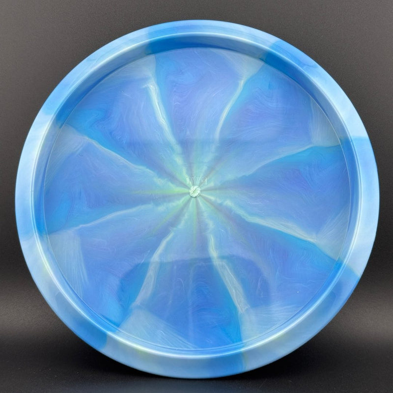 Load image into Gallery viewer, Nebula Aura Mana - 2025 Zoe Andyke Signature