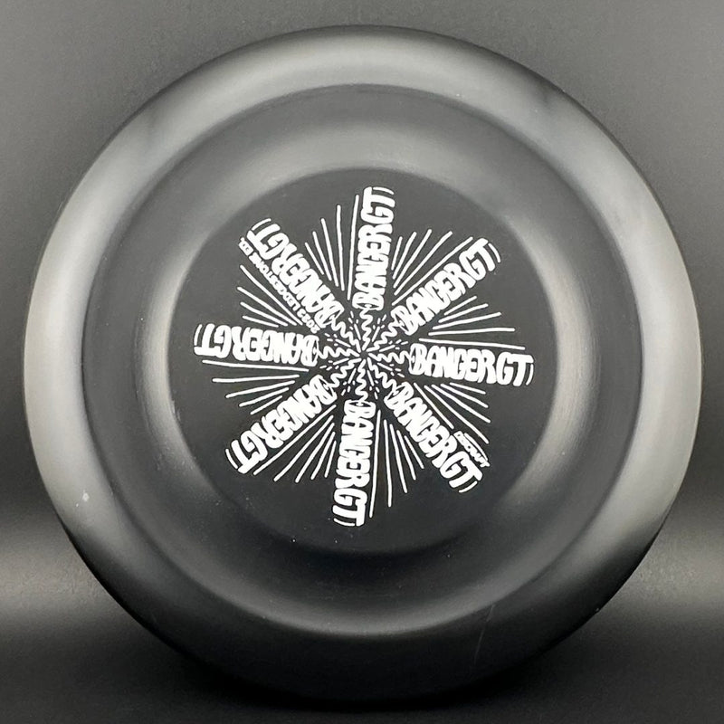 Load image into Gallery viewer, Midnight ESP Banger GT - 2023 Ledgestone Special Edition