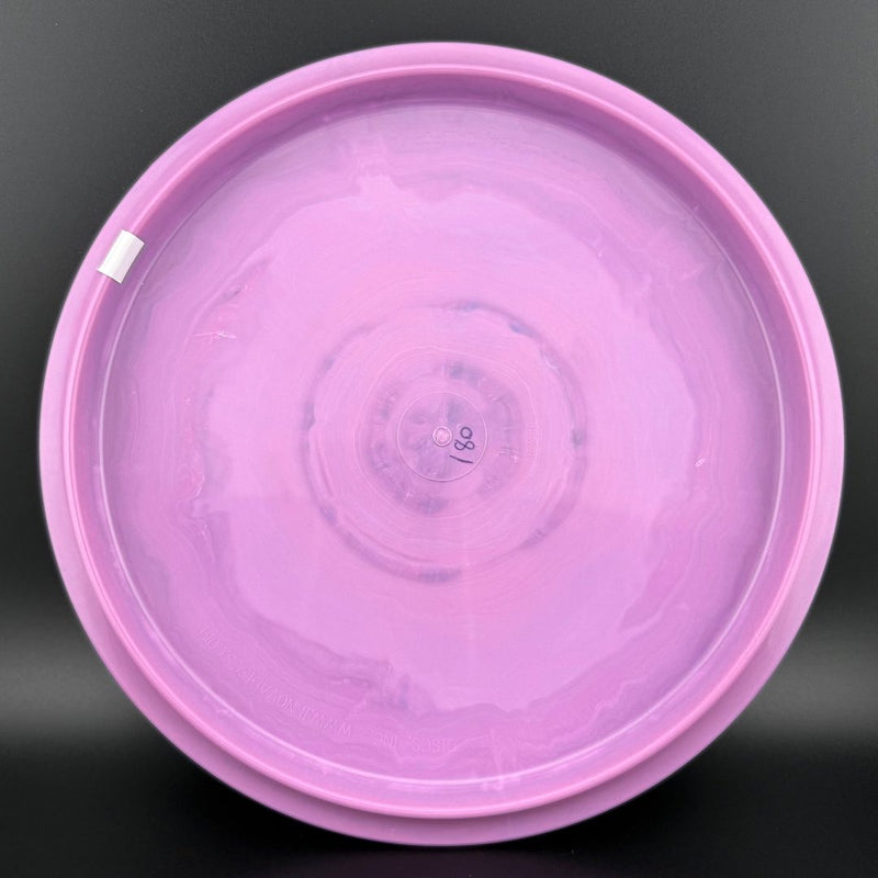 Load image into Gallery viewer, Star Roc3 - Joona Heinanen 2025 Team Series
