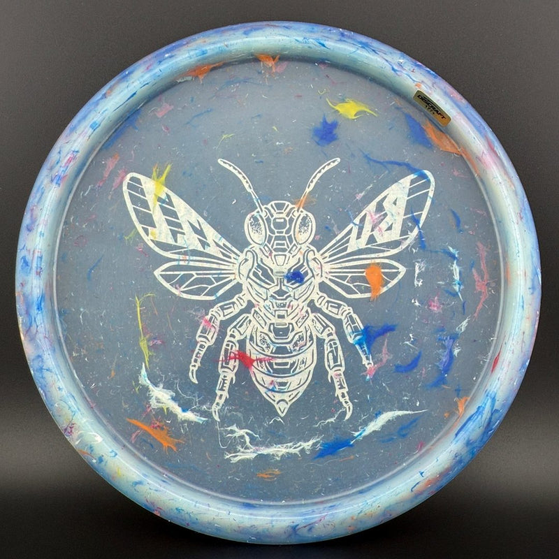 Load image into Gallery viewer, Colorshift Jawbreaker Z Buzzz - DGLO 2025