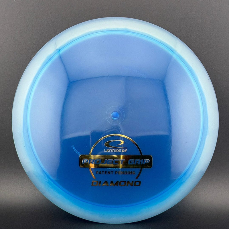 Load image into Gallery viewer, Project Grip Diamond - Patent Pending