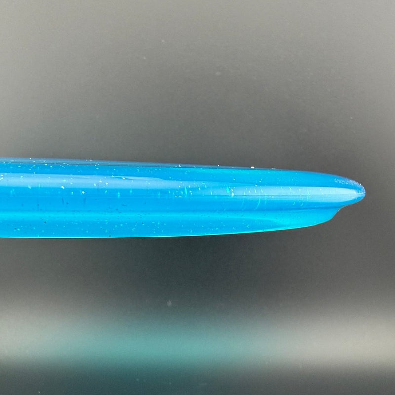 Load image into Gallery viewer, Metal Flake C-Line Glacier - MBB 25