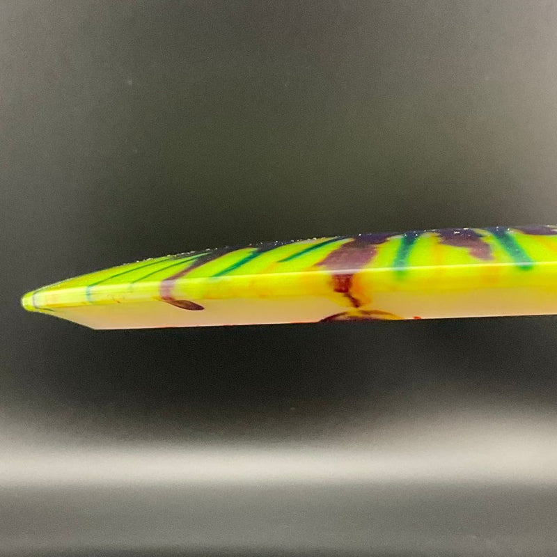 Load image into Gallery viewer, Fly Dye Z Mantis - 2024 Ledgestone Season 3