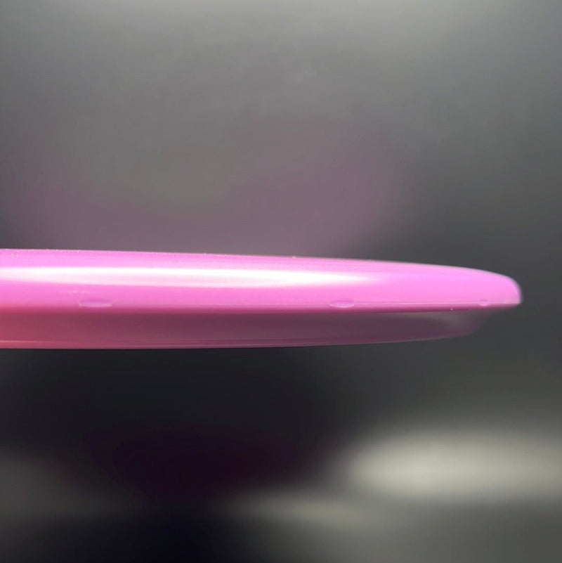 Load image into Gallery viewer, Apex Taco (First Run) - "Mystic RAD Vision" - Lightweight