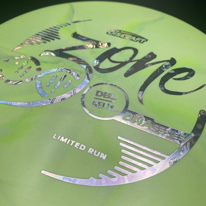 Load image into Gallery viewer, ESP Swirl Zone - Limited Run 2021 - DNA Series